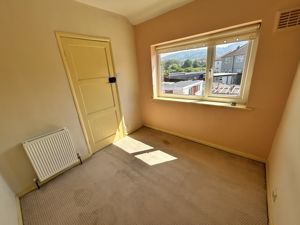 Photo 16- click for photo gallery